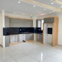 تکواحد-100متر-سند-فول-نوساز-دیلمان-بلوار-علیزاده