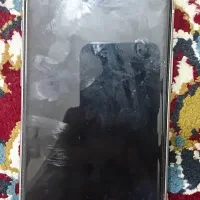 آیفون یازده 11 سفید