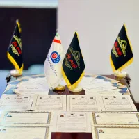 استخدام و پرداخت ۳۰ میلیون به کارشناسان فروش املاک