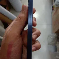 در حد آک Samsung a55