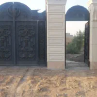 اجاره چهار دیواری