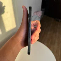 فروش فوری پول نیازم آیفون iphone 15 pro max zaa|موبایل|ساری, |دیوار