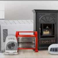 انجام کلیه خدمات گرمایی و تاسیساتی