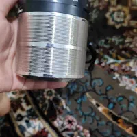 مینی اسپبکر|پخش‌کننده همراه|مشهد, امیرآباد|دیوار