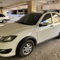 کوییک s 1404|خودرو سواری و وانت|ایلام, |دیوار