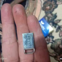 فروش فلاش 16 گیگ