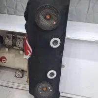 طاقچه ۱۱۱ فقط طاقچه