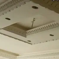 استا گچبری وگچکاری ایسین|خدمات پیشه و مهارت|بندرعباس, |دیوار