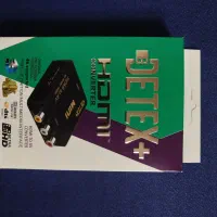 مبدلHDMI به AV