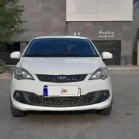 ام وی ام ۳۱۵ نیو