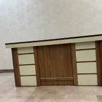 میز تحریر و اداری