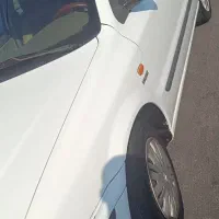 سمند ef7۹۸کارکرد130بدون رنگ