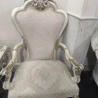 مبلمان منزل|مبلمان خانگی و میز عسلی|قم, زنبیل آباد|دیوار