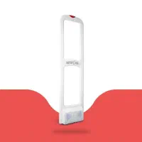 *دوره آموزش نصب و تعمیرات گیت فروشگاهی*