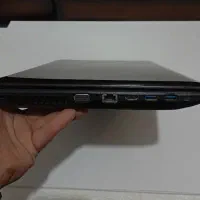 لپ تاپ لنوو G580 کاملا سالم|رایانه همراه|همدان, |دیوار