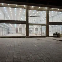 استخدام فروشنده خانم