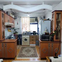 اجاره خانه طبقه بالا|اجارهٔ آپارتمان|رشت, پاره بیجار|دیوار