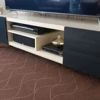 سینما خانگی|سیستم صوتی خانگی|شاهین‌شهر, مسکن مهر|دیوار