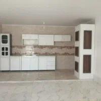 منزل فروشی در ماهفیروزان