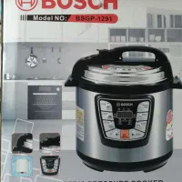 آرام پژ ،زودپز،پلوپز،