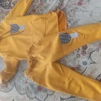 مانتوشلوار