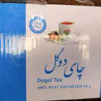 چای فله دوگل خارجی|خوردنی و آشامیدنی|قم, حاج زینل|دیوار