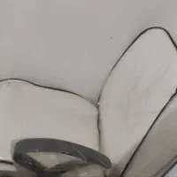 صندلی بلااستفاده|آرایشگاه و سالنهای زیبایی|کرمانشاه, |دیوار