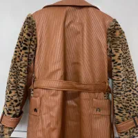 پالتو|لباس|سنندج, |دیوار