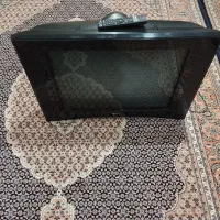 تلویزیون ۳۲اینچ الجی