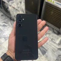 گوشی سامسونگ A54 در حد نو نو