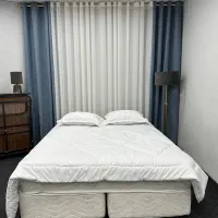 تولید مستقیم لحاف/کیفیت درجه‌یک ارسال رایگان عمده