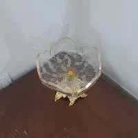 ظروف|ظروف سرو و پذیرایی|مرند, |دیوار