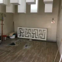 مغازه تجاری (سوپر مارکت)|اجارهٔ مغازه و غرفه|تهران, سردارجنگل|دیوار