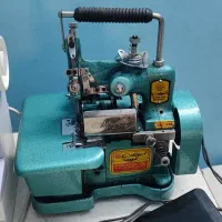 سردوز ستیزن هندی