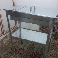 منقل سازی|اجاق گاز و لوازم برقی پخت‌وپز|بومهن, |دیوار