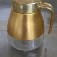 تعدادی وسایل