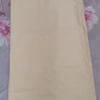 پارچه هندی