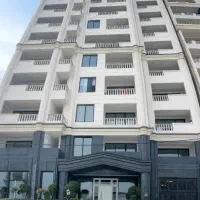 واحد ۱۵۰ متری پلاک اول دریا جنب خزرشهر