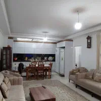 اپارتمان-73-متری-دو-خوابه-بهترین-لوکیشن-شهری