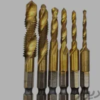 قلاویز کار سیار