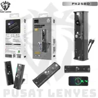 پاوربانک LENYES 20000|لوازم جانبی موبایل و تبلت|کرج, حصارک بالا|دیوار