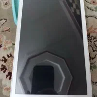 تبلت ساموسنگT561|تبلت|مشهد, سرافرازان|دیوار