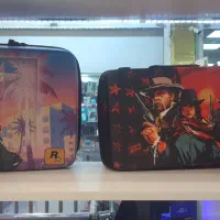 کیف ps5اسلیم و فت