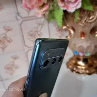 داریا باند1 سامسونگ|موبایل|تهران, جردن|دیوار