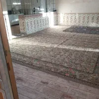 خانه-ی-اجاره-ایی-روستای-قلقله