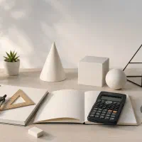 تدریس و آموزش ریاضی