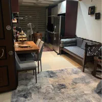 نارمک65متر2خوابه-فول-تکواحدی