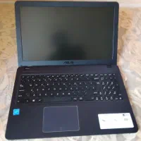 لبتاب ایسوز نسل7