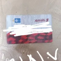 مدارک گمشده