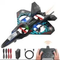 سرگرمی بی پایان|اسباب‌‌بازی|کرمانشاه, |دیوار